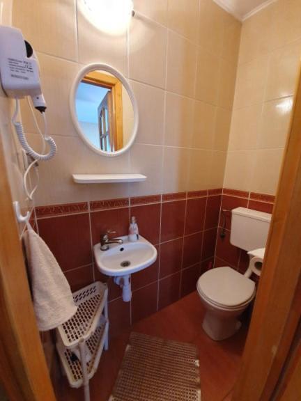 Pokoje I Apartamenty Regionalny Styl Ul Bachledy 41 Zakopane Buitenkant foto