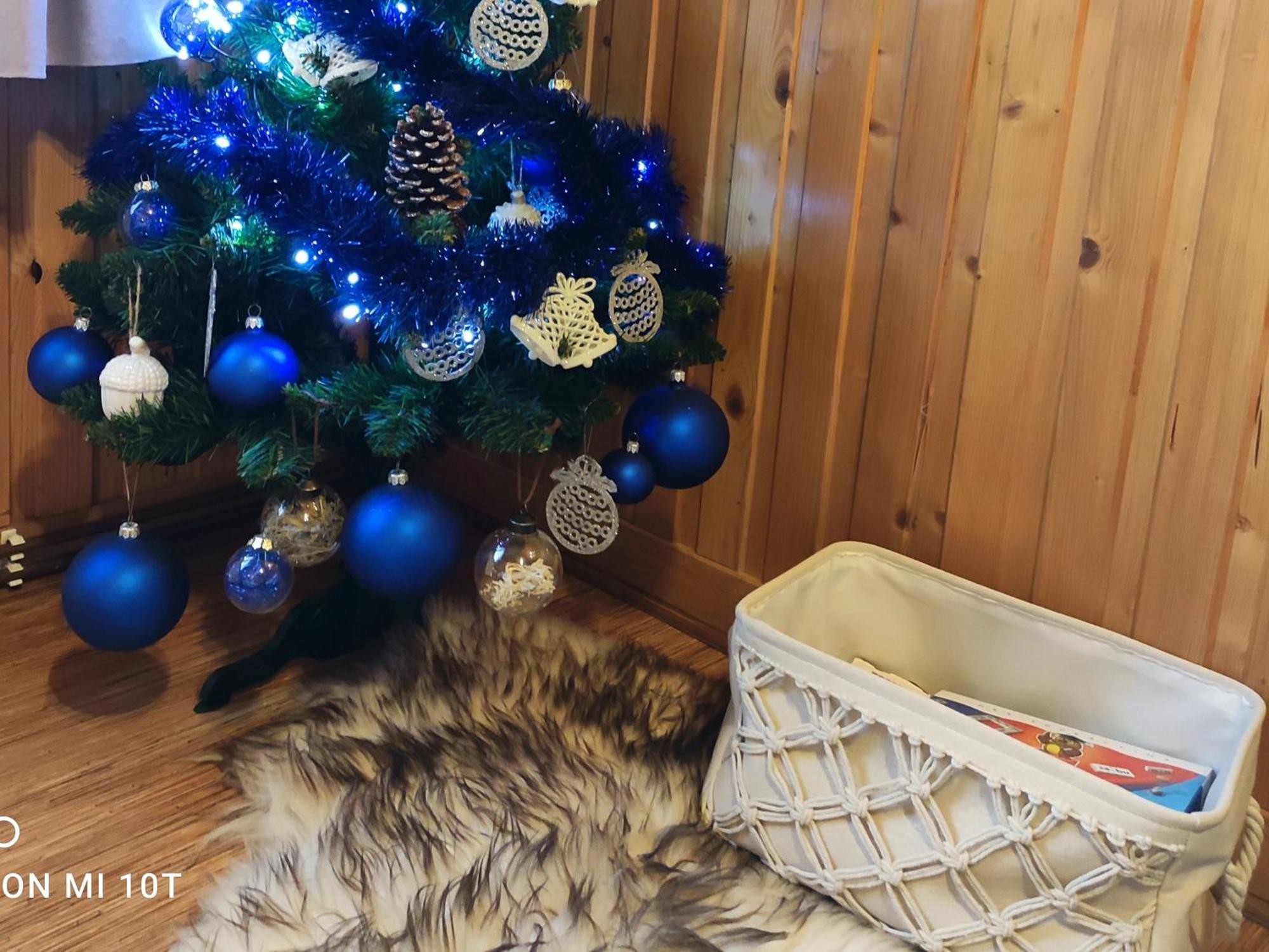 Pokoje I Apartamenty Regionalny Styl Ul Bachledy 41 Zakopane Kamer foto